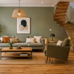 Rénovation d'escalier à Meyzieu : toutes les solutions pour un résultat bluffant