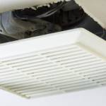 Quel système de ventilation choisir pour sa salle de bain ?