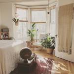 Comment réaliser une chambre Feng Shui ?