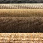 installation sol en fibre naturelle - La Maison Des Travaux  