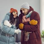 Bien choisir ses radiateurs pour avoir chaud dans son logement