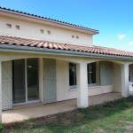 Meilleure saison pour rénover une maison - Montpellier Lattes 34