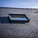 velux