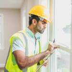 Rénovation énergétique : trouver des artisans fiables