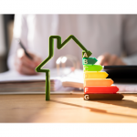 Travaux énergétiques Orvault