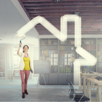 MaPrimeRénov' : Ce qui Change au 1er Janvier 2024