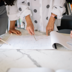 Durée extension maison Poissy