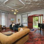 Le plafond tendu explication La Maison Des Travaux Ales