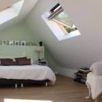 5 astuces pour l’aménagement d’une petite chambre avec la Maison des Travaux de Savigny-sur-Orge