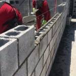 Construction maison Dax