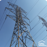 La sécurité électrique dans la maison : l'installation électrique sur Bayeux