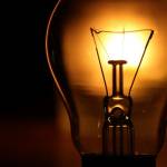 Rénovation électrique