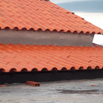 rénovation de toiture