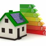 Rénovation énergétique avant l’hiver : ce qu’il faut faire dès maintenant - Audrieu 14250