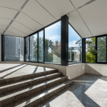 Les erreurs à éviter lors d’un changement de fenêtres