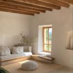 surélévation maison bois 