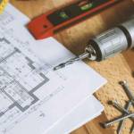 Les règles pour construire une Maison - Vaux-sur-Aure 14400