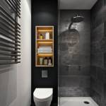 Rénovation de salle de bain à Sainte-Maxime : les tendances actuelles et les matériaux les plus adaptés pour un espace fonctionnel et esthétique