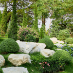 Oasis verte Saint-Quentin 