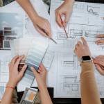 Faire surélever sa maison avec l'aide d'un professionnel