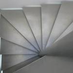 Budget rénovation escalier La Maison Des Travaux Ales