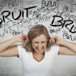 bruits - nuisance sonores - isolation - 