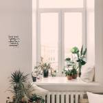 Prévoir son budget pour changer ses fenêtres 