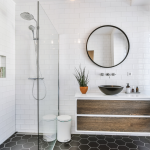 Tarif rénovation salle de bain Antibes