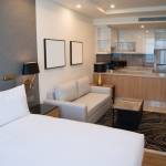 Optimiser les petits espaces