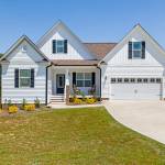 Les types de revêtement de façade La Maison Des Travaux Ales