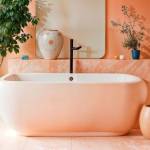 salle de bain vienne