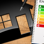 RGE Cournon d'Auvergne