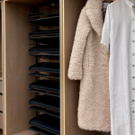 dressing