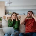 Isolation phonique appartement