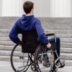 MaPrimeAdapt' Antibes