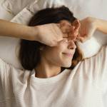 Bien dormir grâce à l'isolation phonique