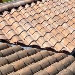 Rénovation toiture Pessac