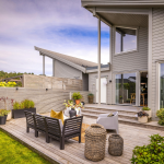 Aménager son jardin pour l’été