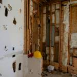 Audit et diagnostic énergétique à Paris 17 et 18 : Valorisez votre patrimoine immobilier