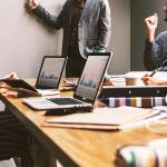 L'aménagement d'un open space requiert plusieurs étapes : découvrez-les dans cet article.