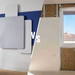  Différence isolation phonique et acoustique