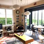 Renovation de fenetre Paris