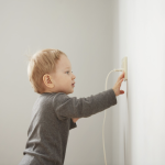 securite-electrique-enfant-reglementation-graulhet