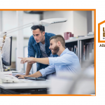 Bureau d'étude - architecte 73, bureau d'étude 73, maçon 73, plaquiste 73, électricien 73, plombier 73, carreleur 73, ITE 73