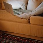 Isolation écologique 