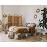 Décorer chambre Libourne