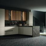 Tendances cuisines 2025-2026 : des idées modernes pour transformer votre intérieur