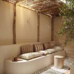 6 conseils pour aménager votre terrasse cet été