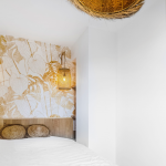 Le papier peint panoramique, un vrai plus en déco