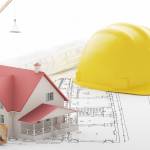 Sécurité travaux rénovation extension garantie décennalle BTP